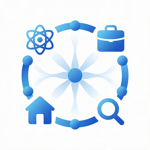 OB电子 logo